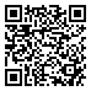  Авторизоваться через Telegram-бота 